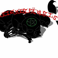 Bomberpilot (Böhse Onkelz Cover) Complete