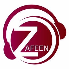 Zafeen14