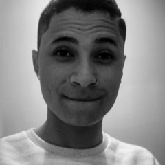 Lucas Freitas
