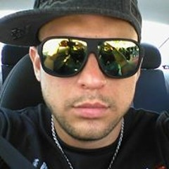 Fernando Casteleyro Ortiz