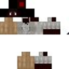 Max Lol