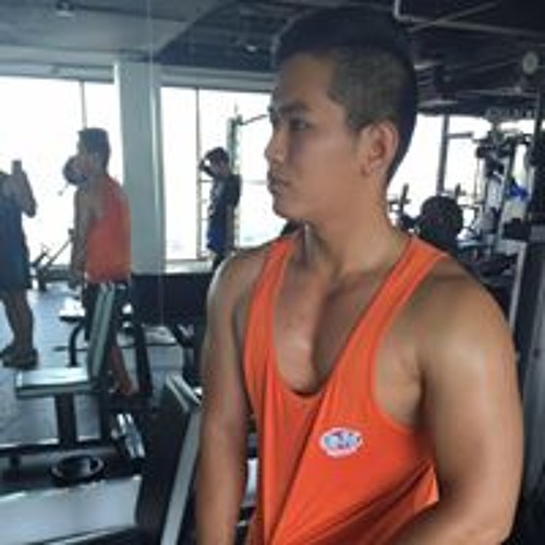 Nguyen Thien Quy’s avatar
