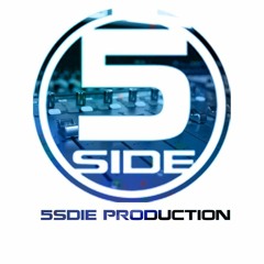 5 SIDE PRODUCTIONS