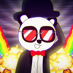 Panda_Eiro