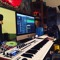 Empwene Musik