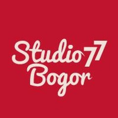 Studio77Bogor