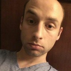 Stephen Burnett 2