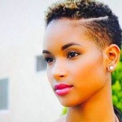 Emerald ( Bryanna Bonita)