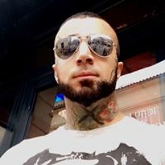 Hardcore