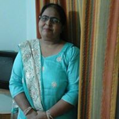 sudha