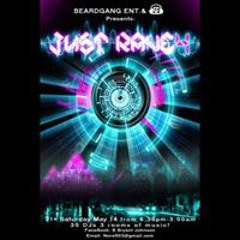 Arlene Andrade-Johnson