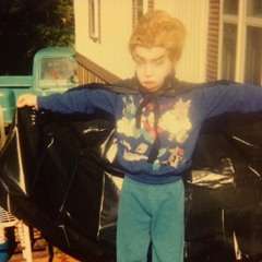 the Hearse Song (from Scary Stories to tell in the Dark)