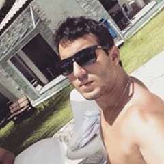 Bruno Thayann