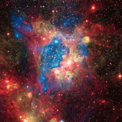 Xavier Castañon de Cruz