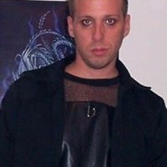 DJDarkJedi