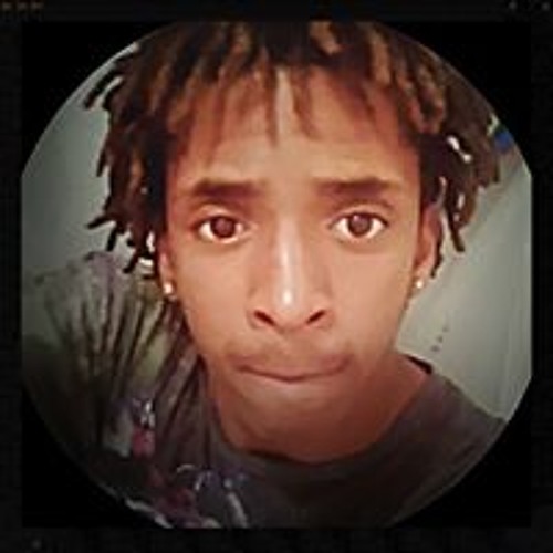 Prince Marzilla’s avatar