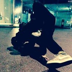 Yuichirou Kami