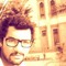 Talha Hassan