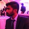 Usman Imtiaz