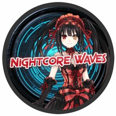 NightcoreWaves Music