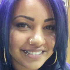 Bianca-VernacularVixen