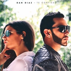 Dan Diaz Official