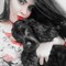 Yisel Obando