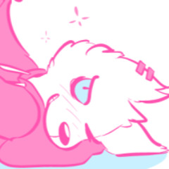 Snarky
