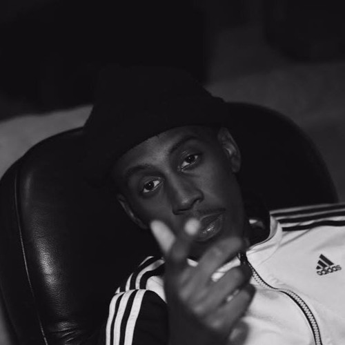 Stream TC Ft. Sauce Popi & Trapgamecrazzy - Real Drip (Pull Up On My ...