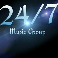 Twenty4Seven Music