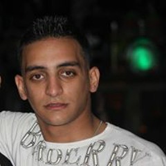Ma7m0ud Sa3d