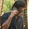 user553198