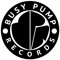 Busy Pump Records