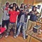 Mill Gang