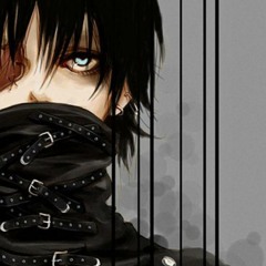 Nightcore - Sur Ma route