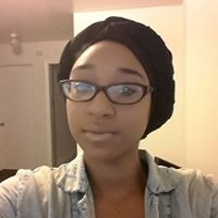 Hassanah Queen