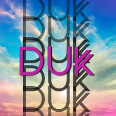 Duckie