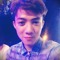 Mắm Thúi