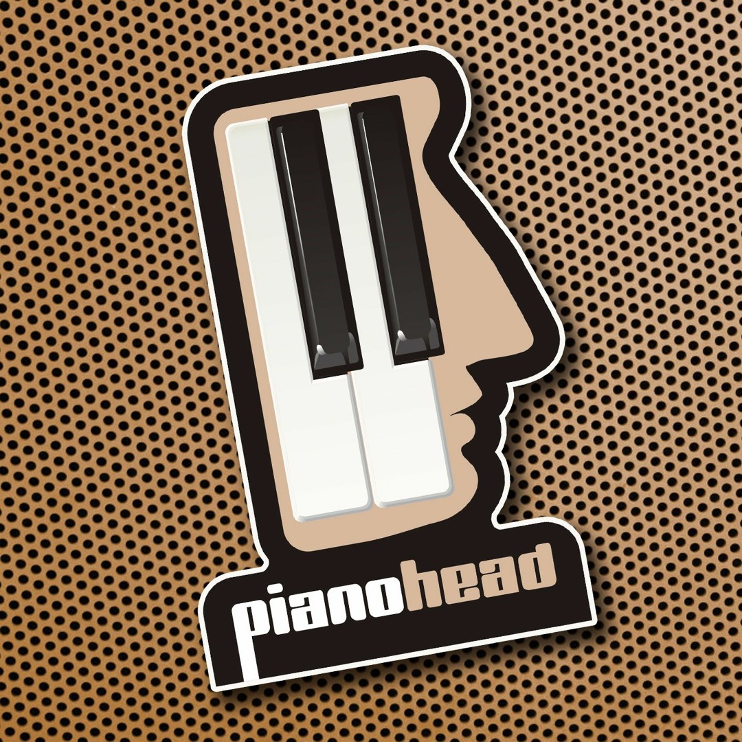 Stream PianoHead music | Listen to songs, albums, playlists