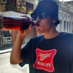 Purodelirio