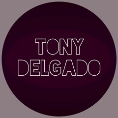 Tony Delgado 22