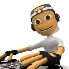 DJ Las