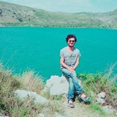 Haris Sultan