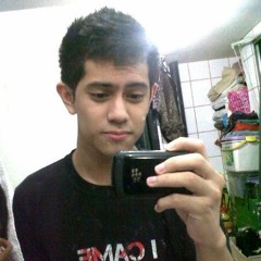 Nigel Edra