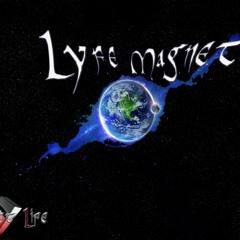 LiveLife_LoveLegacy
