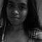 G_wonder02
