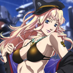 yuu