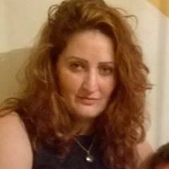 Ramona Popescu