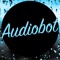 Audiobot