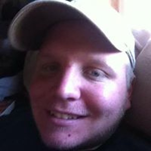 Stream Waylon Reed Savage music | Listen to songs, albums, playlists ...